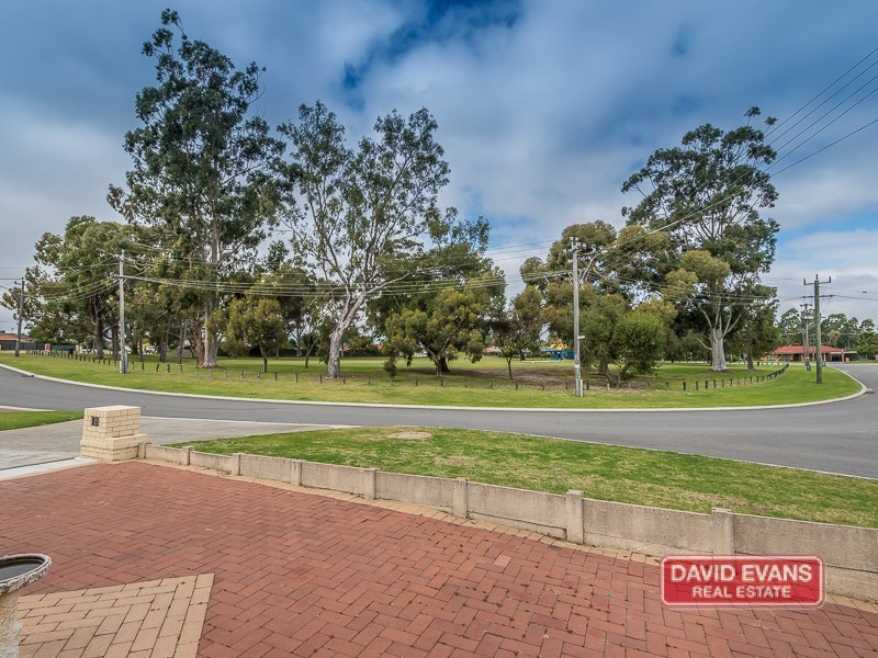 42a Beelara Way, Wanneroo WA 6065
