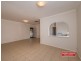 42a Beelara Way, Wanneroo WA 6065