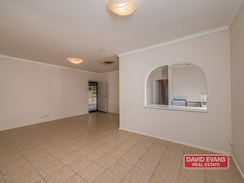42a Beelara Way, Wanneroo WA 6065