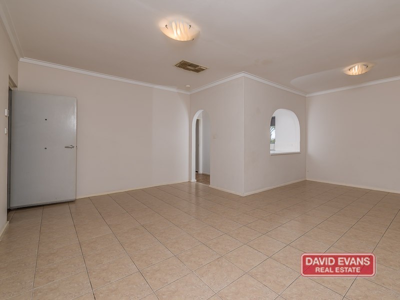 42a Beelara Way, Wanneroo WA 6065