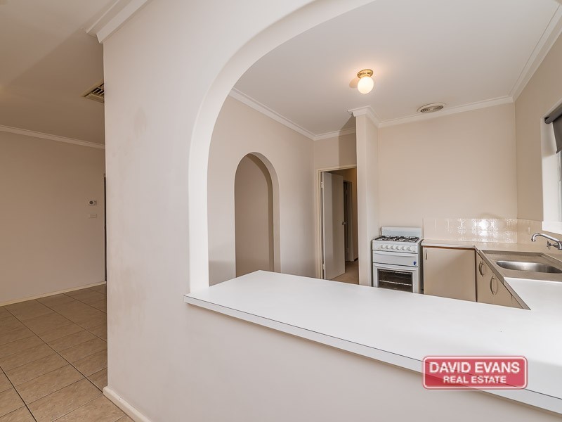 42a Beelara Way, Wanneroo WA 6065