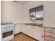 42a Beelara Way, Wanneroo WA 6065