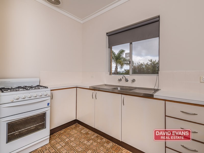 42a Beelara Way, Wanneroo WA 6065