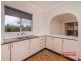 42a Beelara Way, Wanneroo WA 6065