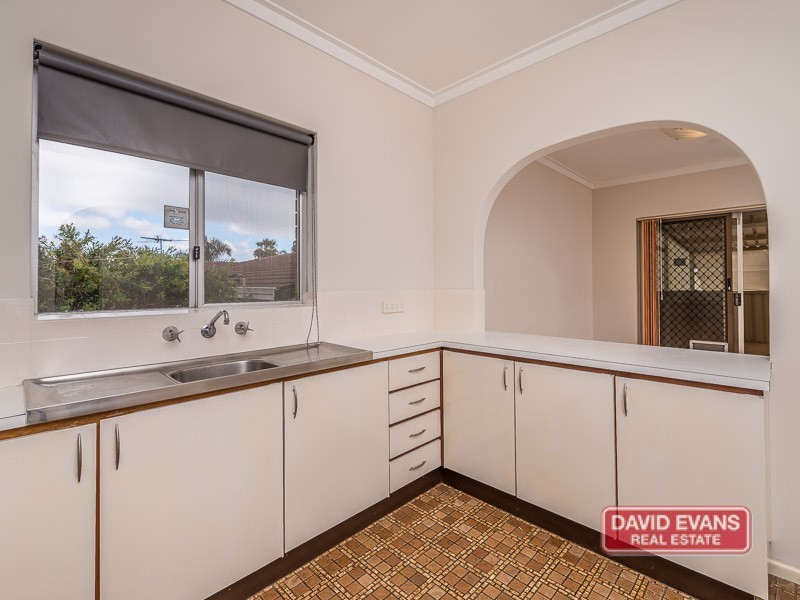 42a Beelara Way, Wanneroo WA 6065