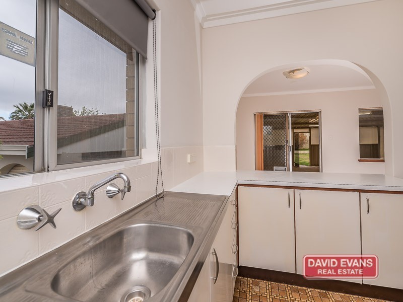 42a Beelara Way, Wanneroo WA 6065
