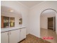 42a Beelara Way, Wanneroo WA 6065