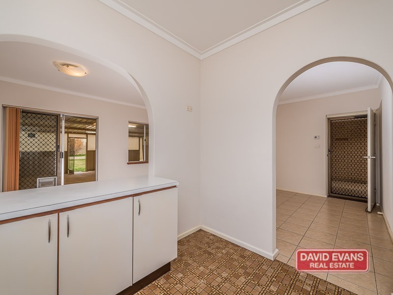 42a Beelara Way, Wanneroo WA 6065