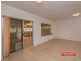 42a Beelara Way, Wanneroo WA 6065