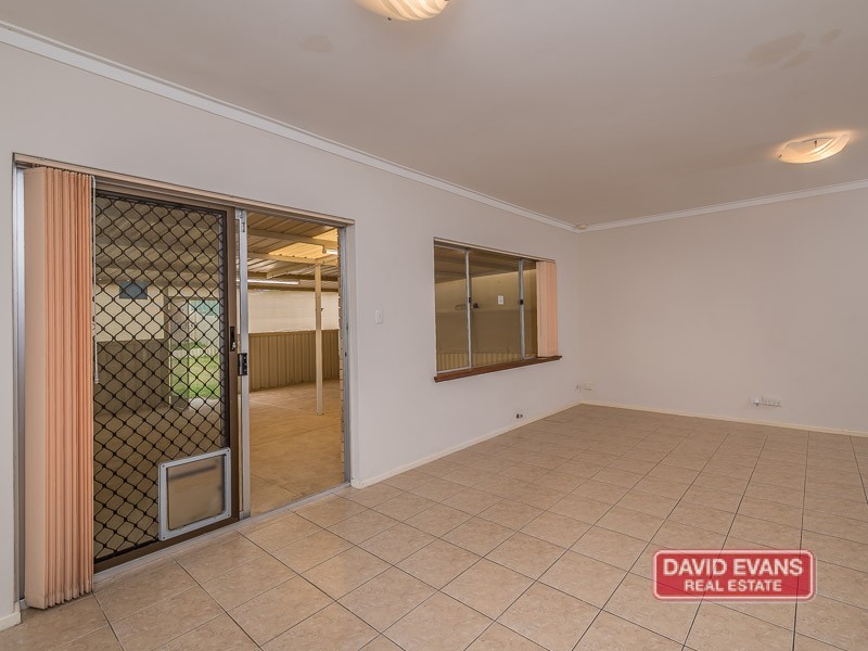 42a Beelara Way, Wanneroo WA 6065