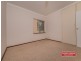 42a Beelara Way, Wanneroo WA 6065