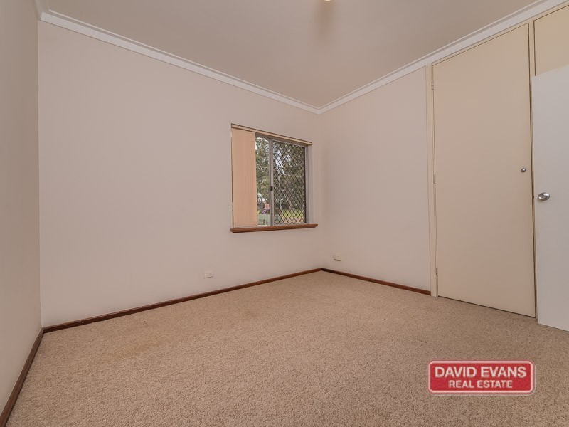 42a Beelara Way, Wanneroo WA 6065