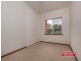 42a Beelara Way, Wanneroo WA 6065