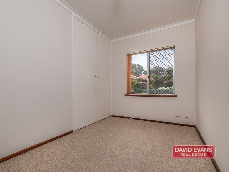 42a Beelara Way, Wanneroo WA 6065
