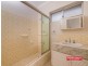 42a Beelara Way, Wanneroo WA 6065