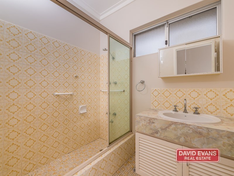 42a Beelara Way, Wanneroo WA 6065