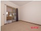 42a Beelara Way, Wanneroo WA 6065