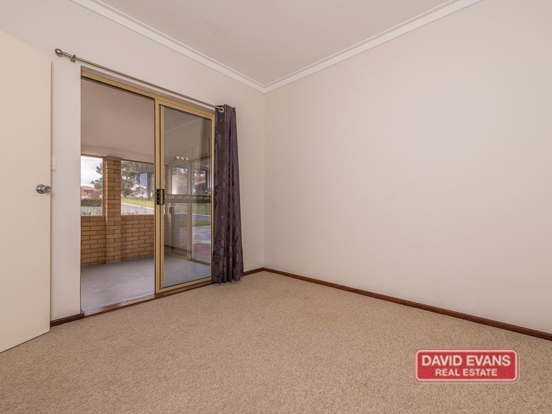 42a Beelara Way, Wanneroo WA 6065