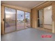 42a Beelara Way, Wanneroo WA 6065