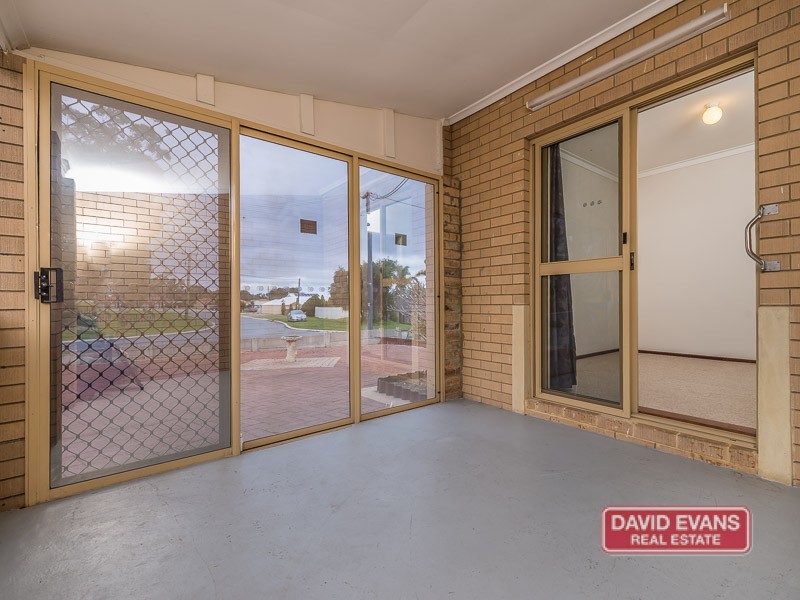 42a Beelara Way, Wanneroo WA 6065