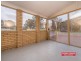 42a Beelara Way, Wanneroo WA 6065