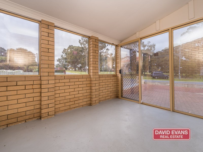 42a Beelara Way, Wanneroo WA 6065