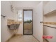 42a Beelara Way, Wanneroo WA 6065