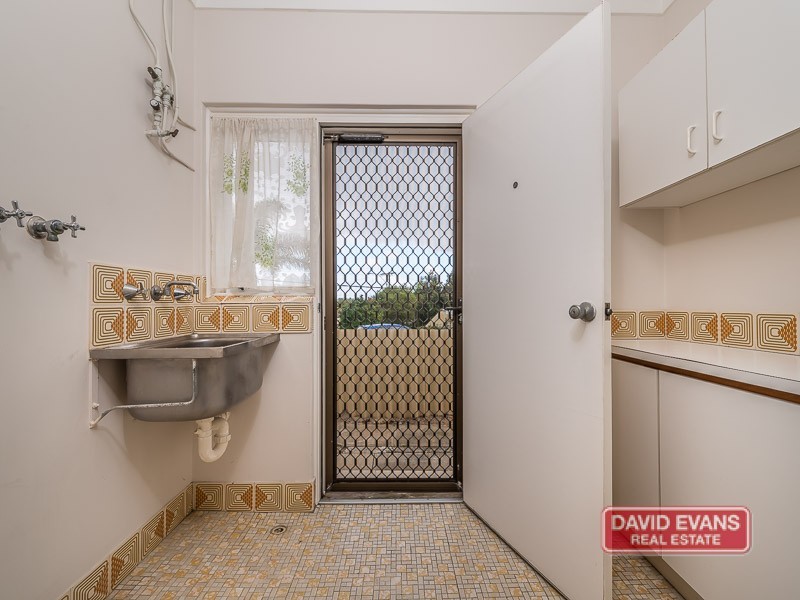42a Beelara Way, Wanneroo WA 6065