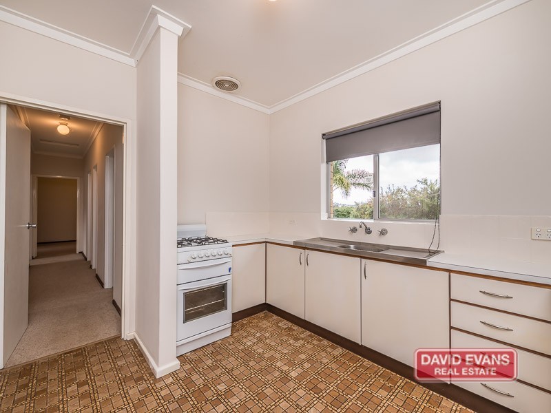 42a Beelara Way, Wanneroo WA 6065
