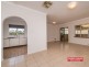 42a Beelara Way, Wanneroo WA 6065