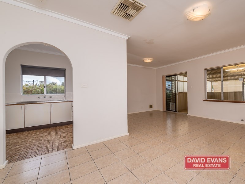 42a Beelara Way, Wanneroo WA 6065
