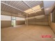 42a Beelara Way, Wanneroo WA 6065
