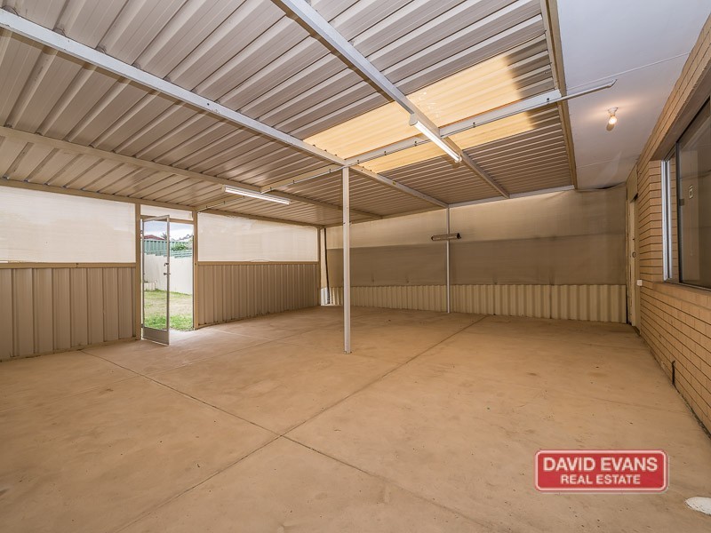 42a Beelara Way, Wanneroo WA 6065