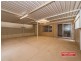 42a Beelara Way, Wanneroo WA 6065