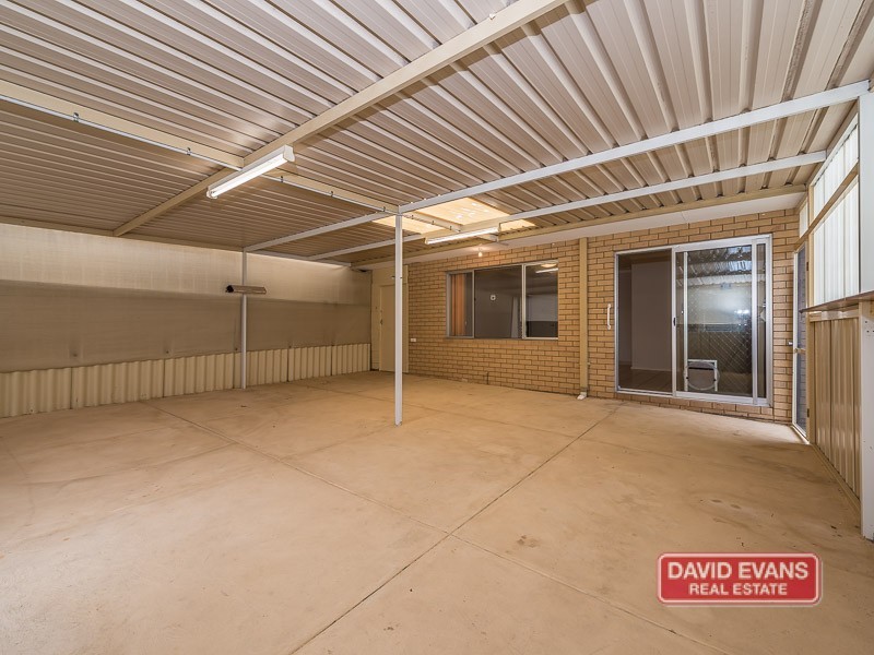 42a Beelara Way, Wanneroo WA 6065