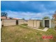 42a Beelara Way, Wanneroo WA 6065