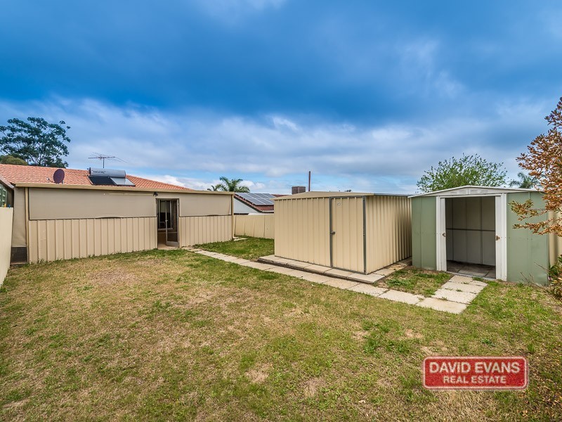 42a Beelara Way, Wanneroo WA 6065