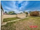 42a Beelara Way, Wanneroo WA 6065