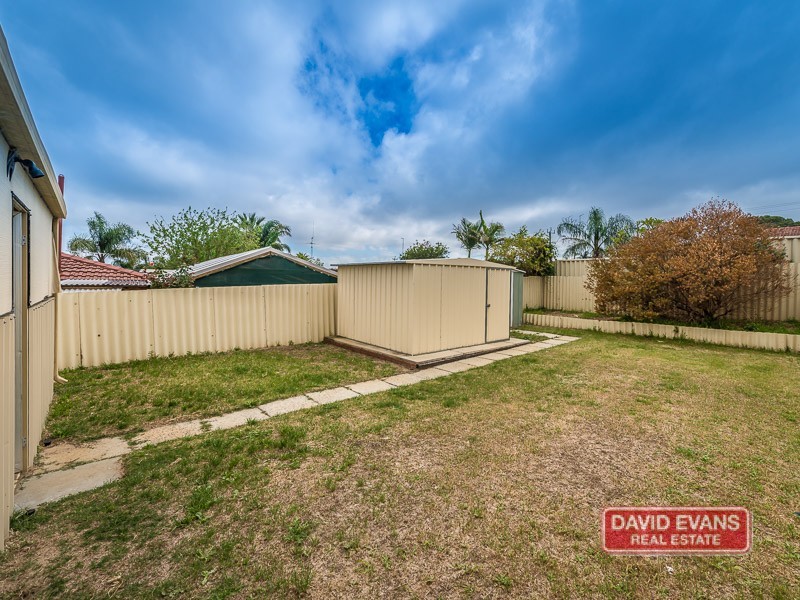 42a Beelara Way, Wanneroo WA 6065