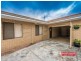 42a Beelara Way, Wanneroo WA 6065