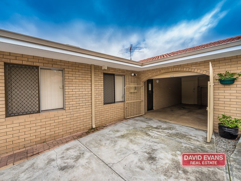 42a Beelara Way, Wanneroo WA 6065