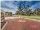 42a Beelara Way, Wanneroo WA 6065