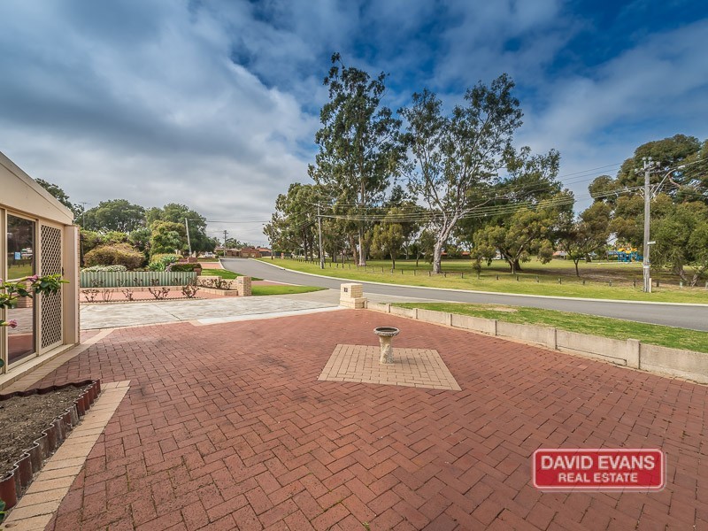 42a Beelara Way, Wanneroo WA 6065