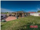49 Esther Loop, Wanneroo WA 6065