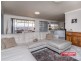49 Esther Loop, Wanneroo WA 6065