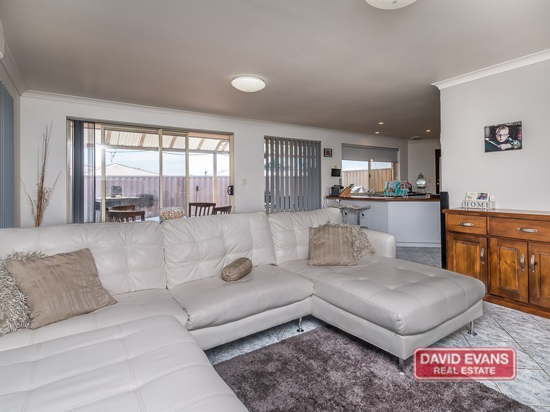 49 Esther Loop, Wanneroo WA 6065
