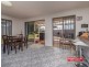 49 Esther Loop, Wanneroo WA 6065