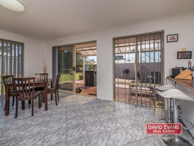 49 Esther Loop, Wanneroo WA 6065