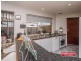 49 Esther Loop, Wanneroo WA 6065