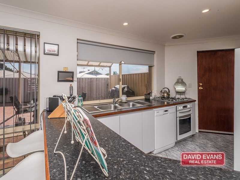 49 Esther Loop, Wanneroo WA 6065